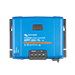 Victron Energy SmartSolar MPPT 250/70-Tr